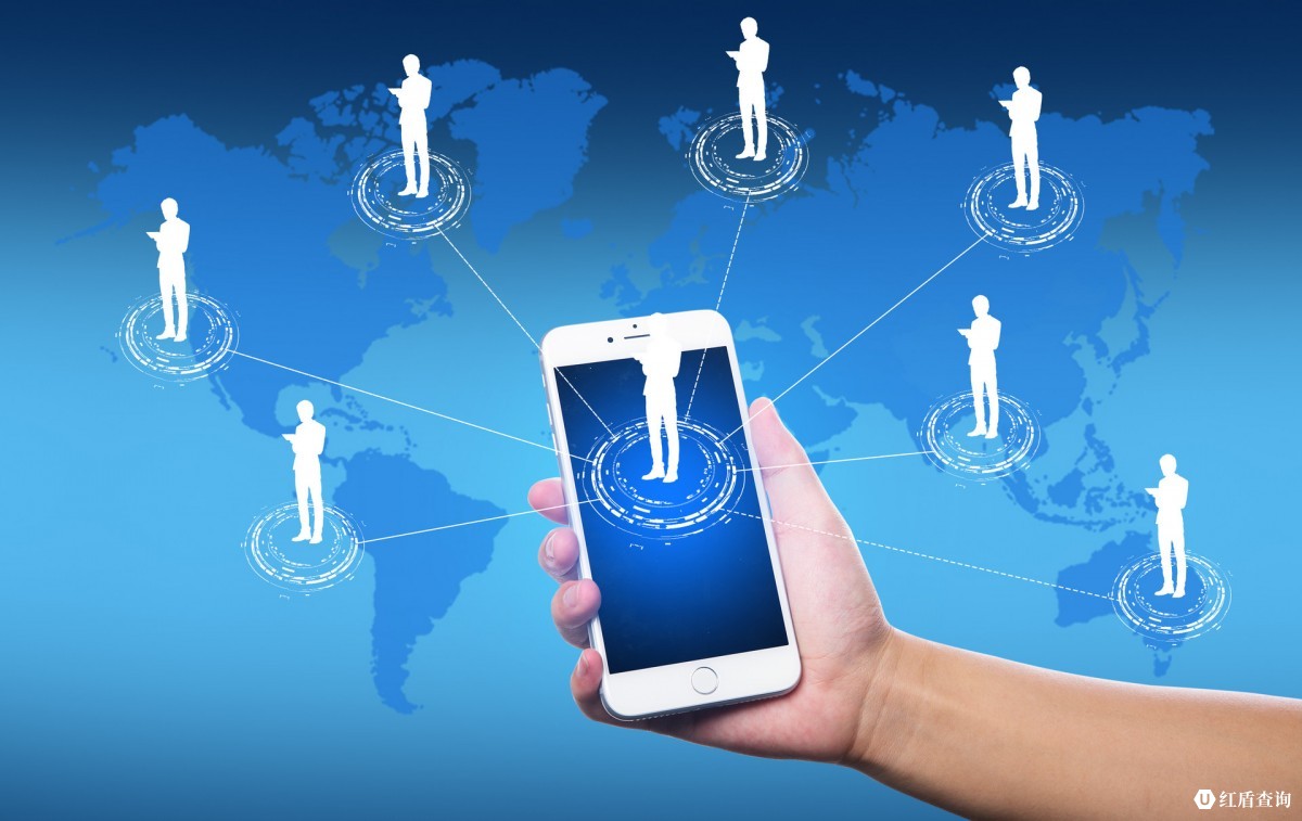 摄图网_500622807_banner_商务科技（企业商用）